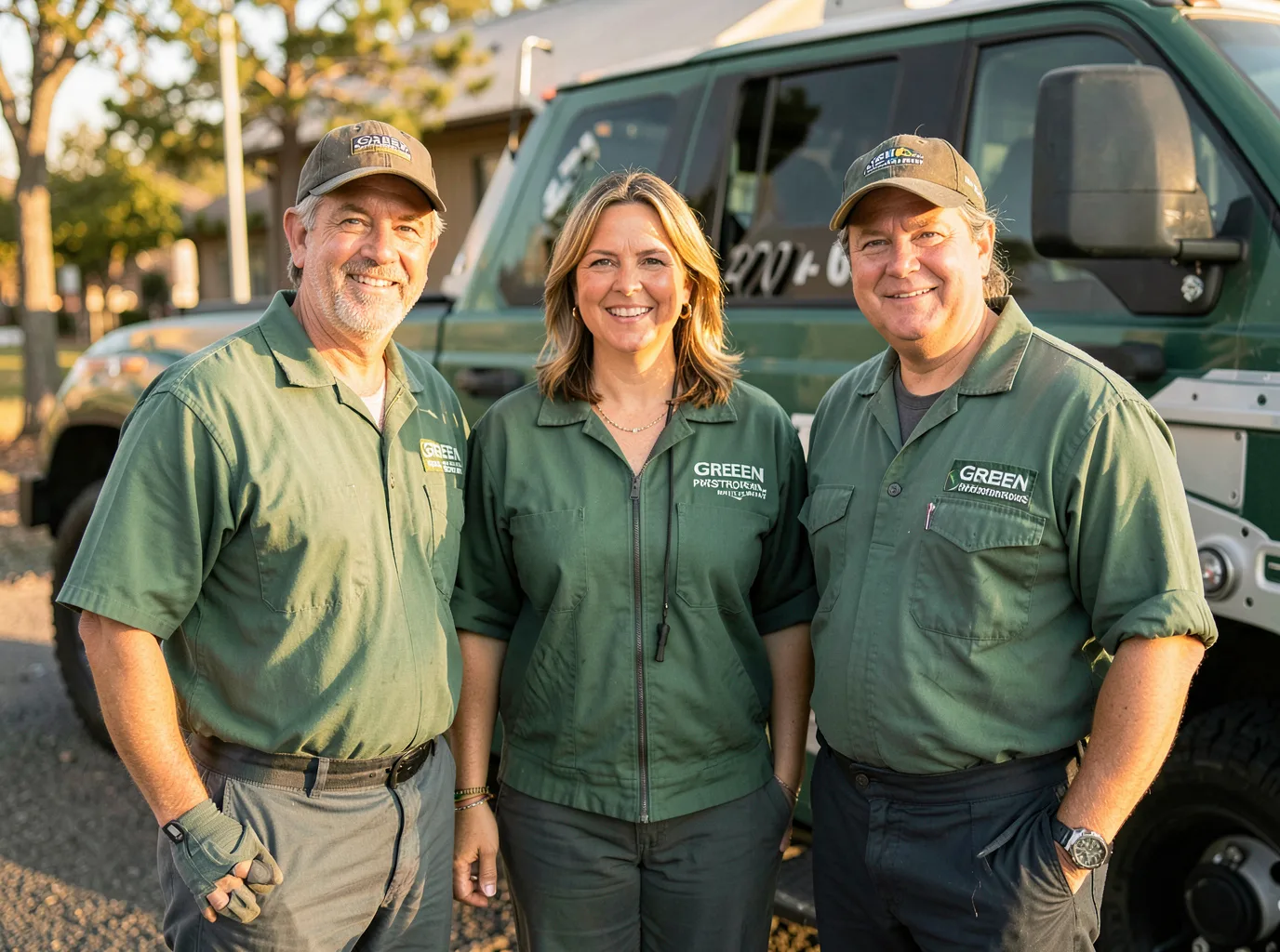 Water Damage Restoration company in West Eaton, NY